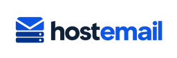 Hostemail