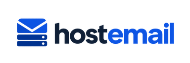 Hostemail